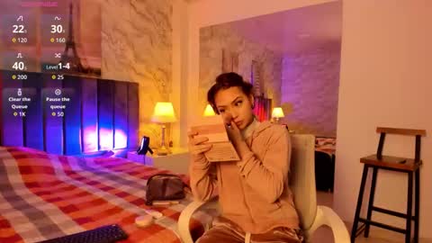 ----Namea------ online show from 02-10-26, 11:58