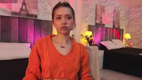 ----Namea------ online show from 02-18-26, 01:07