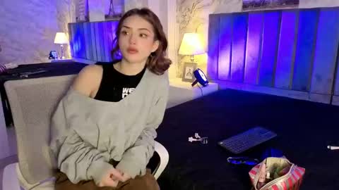 ----Namea------ online show from 02-25-26, 12:26