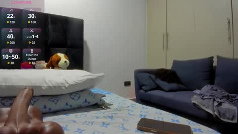 pervert online show from 02-20-26, 10:38