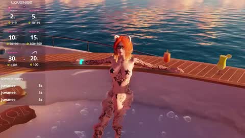 Snapshot of nami_28 chatting on 03-08-25, 07:27 nami_28 online show from 03-08-25, 07:27