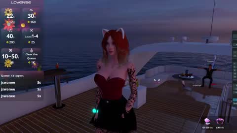 Snapshot of nami_28 chatting on 03-08-25, 10:32 nami_28 online show from 03-08-25, 10:32