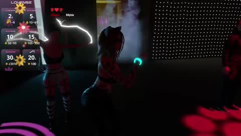 Snapshot of nami_28 chatting on 03-09-25, 03:54 nami_28 online show from 03-09-25, 03:54