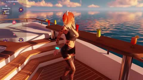 Snapshot of nami_28 chatting on 03-10-25, 03:12 nami_28 online show from 03-10-25, 03:12