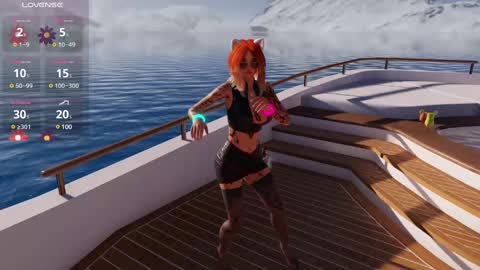 Snapshot of nami_28 chatting on 03-10-25, 06:16 nami_28 online show from 03-10-25, 06:16