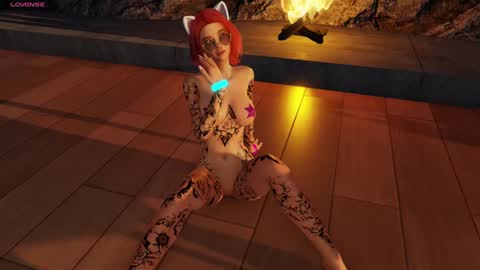 Snapshot of nami_28 chatting on 03-10-25, 01:10 nami_28 online show from 03-10-25, 01:10