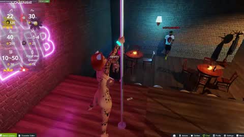 Snapshot of nami_28 chatting on 03-12-25, 04:19 nami_28 online show from 03-12-25, 04:19