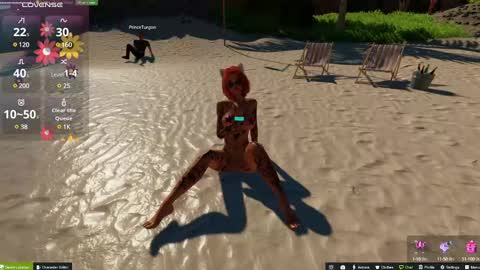 Snapshot of nami_28 chatting on 03-12-25, 10:26 nami_28 online show from 03-12-25, 10:26