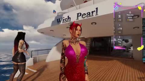 Snapshot of nami_28 chatting on 09-13-25, 01:49 nami_28 online show from 09-13-25, 01:49