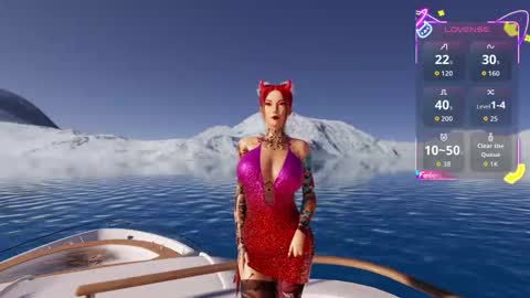 Snapshot of nami_28 chatting on 09-14-25, 05:39 nami_28 online show from 09-14-25, 05:39