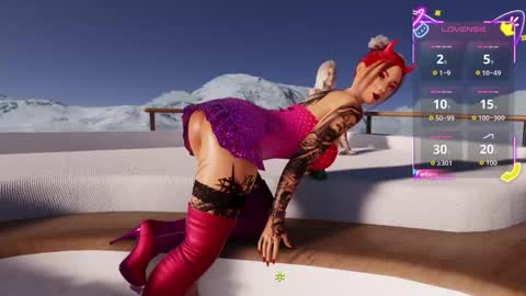 Snapshot of nami_28 chatting on 09-18-25, 04:31 nami_28 online show from 09-18-25, 04:31