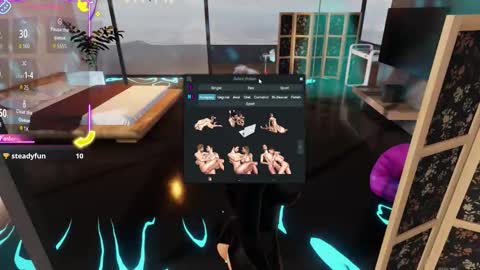 Snapshot of nami_28 chatting on 09-23-25, 03:48 nami_28 online show from 09-23-25, 03:48