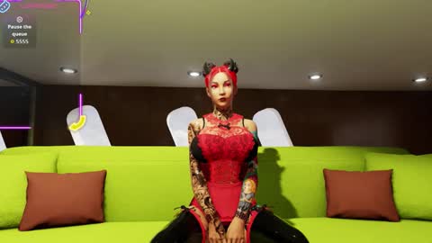 Snapshot of nami_28 chatting on 09-24-25, 03:59 nami_28 online show from 09-24-25, 03:59