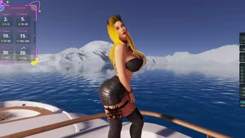 Snapshot of nami_28 chatting on 10-22-25, 03:34 nami_28 online show from 10-22-25, 03:34