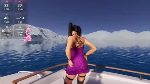 Snapshot of nami_28 chatting on 10-28-25, 04:42 nami_28 online show from 10-28-25, 04:42