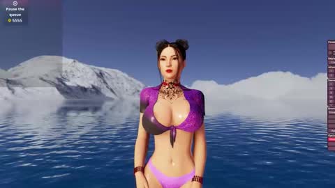 Snapshot of nami_28 chatting on 11-01-25, 12:51 nami_28 online show from 11-01-25, 12:51