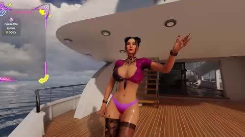 Snapshot of nami_28 chatting on 11-02-25, 11:34 nami_28 online show from 11-02-25, 11:34