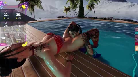 Snapshot of nami_28 chatting on 11-03-25, 04:30 nami_28 online show from 11-03-25, 04:30