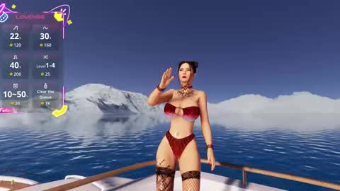 Snapshot of nami_28 chatting on 11-04-25, 05:12 nami_28 online show from 11-04-25, 05:12