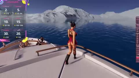 Snapshot of nami_28 chatting on 11-09-25, 11:30 nami_28 online show from 11-09-25, 11:30