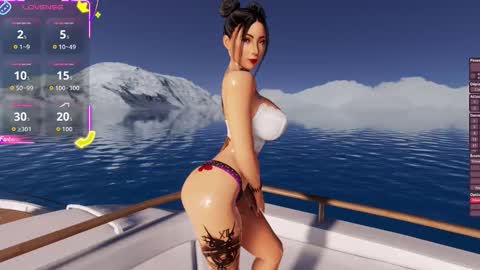 Snapshot of nami_28 chatting on 11-15-25, 09:50 nami_28 online show from 11-15-25, 09:50