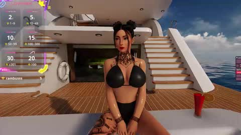 Snapshot of nami_28 chatting on 11-16-25, 09:59 nami_28 online show from 11-16-25, 09:59