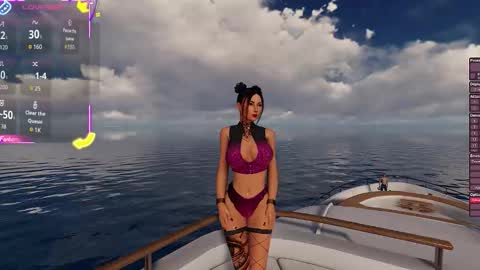 Snapshot of nami_28 chatting on 11-19-25, 05:13 nami_28 online show from 11-19-25, 05:13