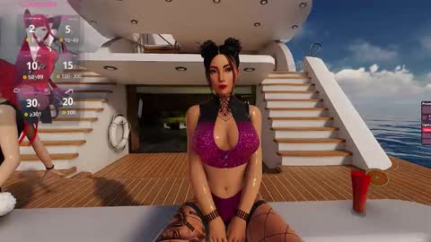 Snapshot of nami_28 chatting on 11-21-25, 09:46 nami_28 online show from 11-21-25, 09:46