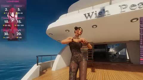 Snapshot of nami_28 chatting on 11-23-25, 01:22 nami_28 online show from 11-23-25, 01:22