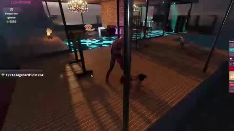 Snapshot of nami_28 chatting on 11-24-25, 09:53 nami_28 online show from 11-24-25, 09:53