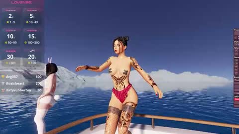 Snapshot of nami_28 chatting on 11-30-25, 12:03 nami_28 online show from 11-30-25, 12:03