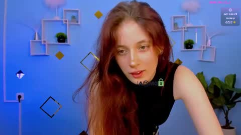 your Nami  online show from 07-29-26, 08:07