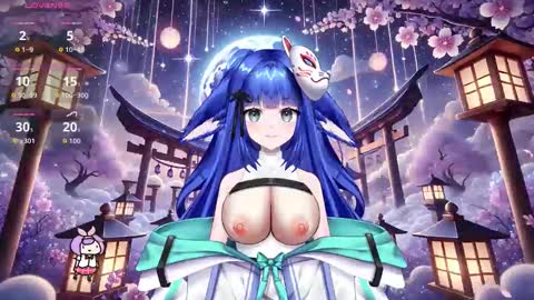 Snapshot of nami_hentai chatting on 01-12-26, 06:57 nami_hentai online show from 01-12-26, 06:57