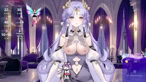 Snapshot of nami_hentai chatting on 02-03-26, 07:08 nami_hentai online show from 02-03-26, 07:08