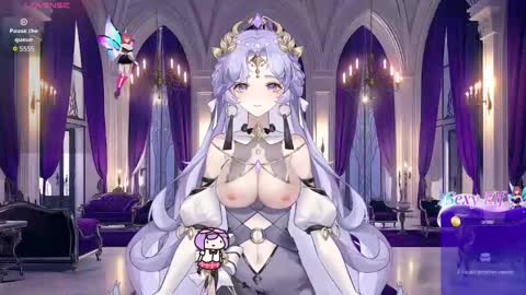 Snapshot of nami_hentai chatting on 02-05-26, 06:12 nami_hentai online show from 02-05-26, 06:12