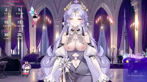 Snapshot of nami_hentai chatting on 02-12-26, 08:26 nami_hentai online show from 02-12-26, 08:26