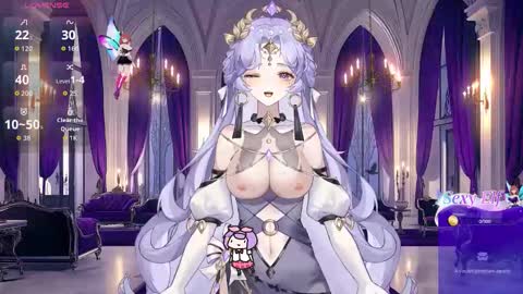 nami_hentai online show from 03-07-26, 02:41