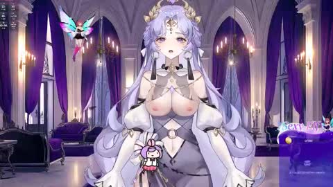 nami_hentai online show from 03-19-26, 01:20