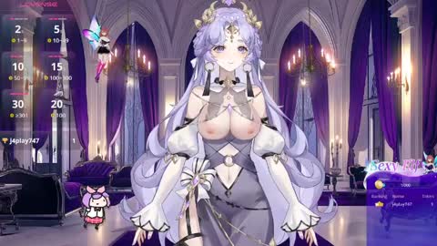 nami_hentai online show from 03-31-26, 04:24