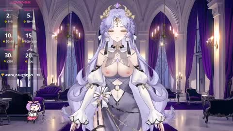 nami_hentai online show from 04-10-26, 02:17