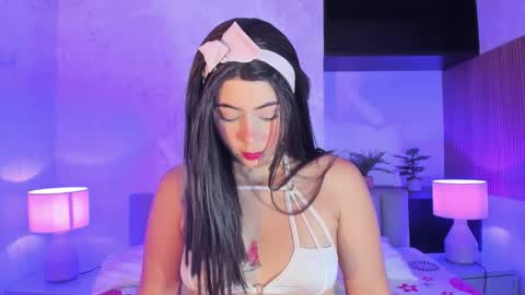 Snapshot of nami_russo chatting on 11-27-25, 12:07 NAMI online show from 11-27-25, 12:07