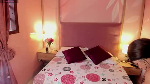 Snapshot of nami_russo chatting on 11-30-25, 11:58 NAMI online show from 11-30-25, 11:58