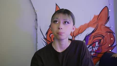 Snapshot of nami_smith chatting on 01-27-25, 04:22 nami_smith online show from 01-27-25, 04:22