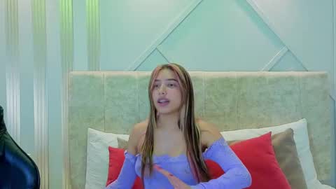 Snapshot of nami_sweet_ chatting on 09-24-25, 03:43 nami_sweet_ online show from 09-24-25, 03:43