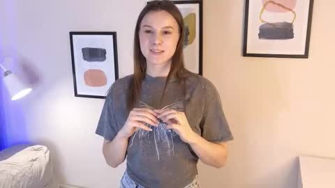 Alice online show from 02-28-26, 08:59