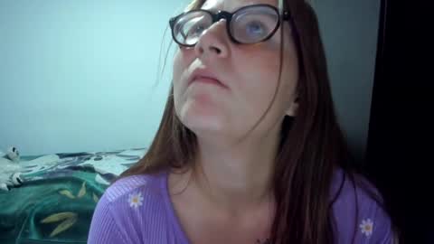 Nami online show from 02-07-25, 03:23