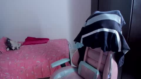 Nami online show from 02-14-25, 08:15