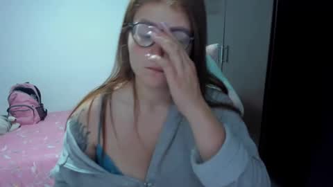 Nami online show from 03-04-25, 01:55