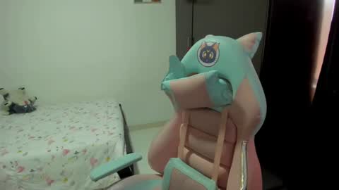 Nami online show from 03-04-25, 09:43