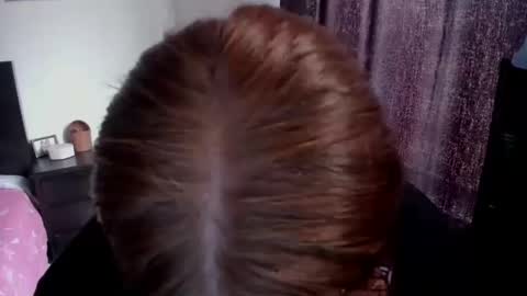 Nami online show from 10-17-25, 07:27